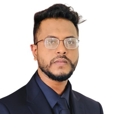 @Zamil ! #Front_End #Website_Developer #Wordpress_Expert. 110 + Project with 22 Different Countries & Client's working with various Marketplace since 2016 🙋♂️