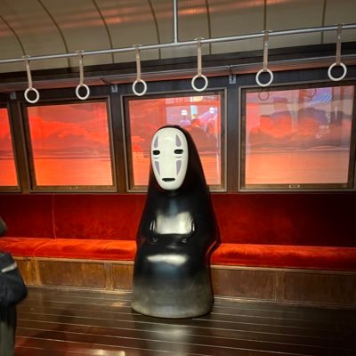 食べる事と寝る事が好き。運動はリングフィットくんにおまかせ
