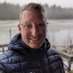 Johan Blom (@blomjohan) Twitter profile photo Johan Blom (@blomjohan) Twitter profile photo