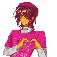 AYOWHAT (@qwertyuiop22833) 's Twitter Profile