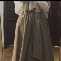 zehra (@feyza_zehraa) 's Twitter Profile
