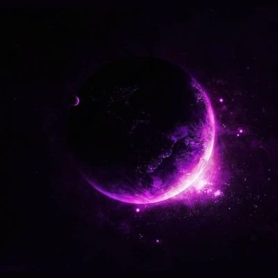HighAsHeavens's profile picture. #freeschlep