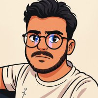 GM (@galeksidekimerd) 's Twitter Profile