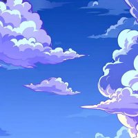 James Smith (@james1022smith) 's Twitter Profile
