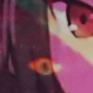 スーパー早島さんのプロフィール画像