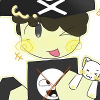 toki (@0jo3qdocu831844) 's Twitter Profile