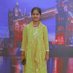 Aarti Kumari (@aartikumari7561) Twitter profile photo Aarti Kumari (@aartikumari7561) Twitter profile photo