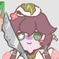 lemkore || Vaelis 🪶 (@lemkore) 's Twitter Profile Photo lemkore || Vaelis 🪶 (@lemkore) 's Twitter Profile Photo