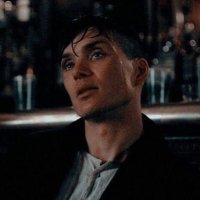Echoes of Us (@echoesofus7) 's Twitter Profile