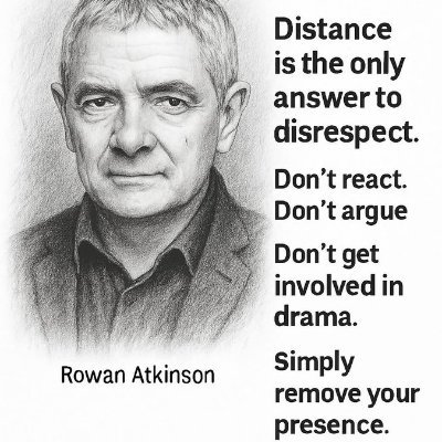 FNO SWING TRADER,.passionate about trading,a self proclaimed Technical https://t.co/ZlQZ2m9Vxo lover,Please move on if in disagreement.