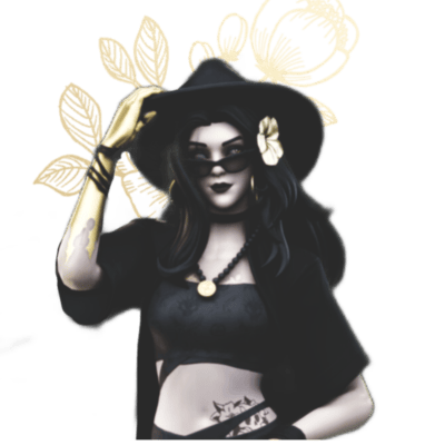 𝘐𝘧 𝘺𝘰𝘶'𝘳𝘦 𝘵𝘩𝘦 𝘢𝘪𝘳 𝘐 𝘯𝘦𝘦𝘥, 𝘐'𝘮 𝘥𝘺𝘪𝘯𝘨 𝘫𝘶𝘴𝘵 𝘵𝘰 𝘣𝘳𝘦𝘢𝘵𝘩𝘦—@DIAM0NDSOCIETY