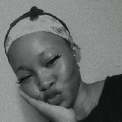 lovethmi26's profile picture. so help me God