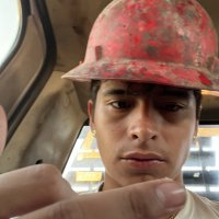 EJ (@ejayymartinez5) 's Twitter Profile