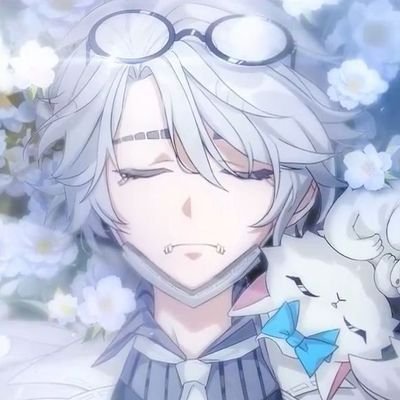 WitchyDrink's profile picture. 