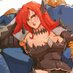 Alucard (@alucardfrfx2) Twitter profile photo Alucard (@alucardfrfx2) Twitter profile photo