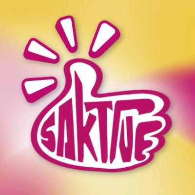 Sak_True_'s profile picture. Sakto na, True pa