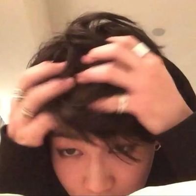 me_bebele's profile picture. ela/dela