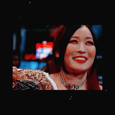  𝘸𝘢𝘵𝘤𝘩 𝙢𝙚 make ‘em 𝐛𝐨𝐰 𝘰𝘯𝘦 𝐛𝐲, 𝘰𝘯𝘦 𝐛𝐲 𝒐𝒏𝒆. roleplay account﹕not @iyo_skywwe.