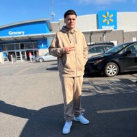 JDotPowwer (@jdotpowwer) 's Twitter Profile