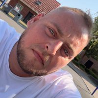 joker return what the fuck ๐๐ป๐๐ป๐๐ป (@jocker130886) 's Twitter Profile Photo joker return what the fuck ๐๐ป๐๐ป๐๐ป (@jocker130886) 's Twitter Profile Photo