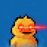 SparkDucktopia (@sparkducktopia) 's Twitter Profile