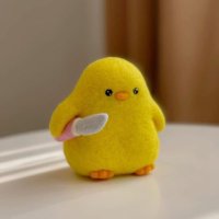 mimi or aduke😛 (@the_aminah_) 's Twitter Profile Photo mimi or aduke😛 (@the_aminah_) 's Twitter Profile Photo