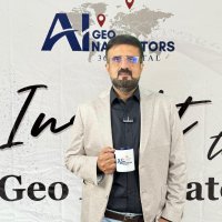 lost_soul (@asimjavid6) 's Twitter Profile