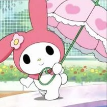 ShiningStarj0's profile picture. A Variety of Random interests. 
A Bonoh•Babehooper•Toobtub•Daily•Westie