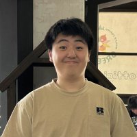 すたちゃん (@wh1te_sub) 's Twitter Profile