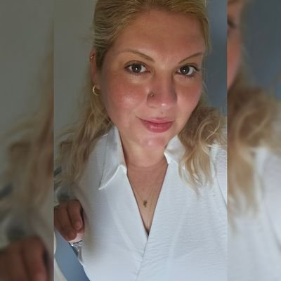 ppelinn_'s profile picture. 