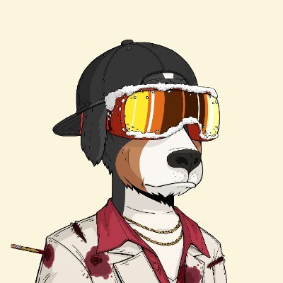 Founder | From XR ↦ Web3. EM @0xPolygon | Building open-source DeFi & ZK solutions @ bitc0dex.
Alum: Odyn Reality, KSUM, UST