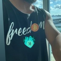 Juan π€ (@glitchin888) 's Twitter Profile