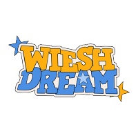 ✆ ring — ring, WieshDream here! ☆ (@wieshdream) 's Twitter Profile Photo ✆ ring — ring, WieshDream here! ☆ (@wieshdream) 's Twitter Profile Photo