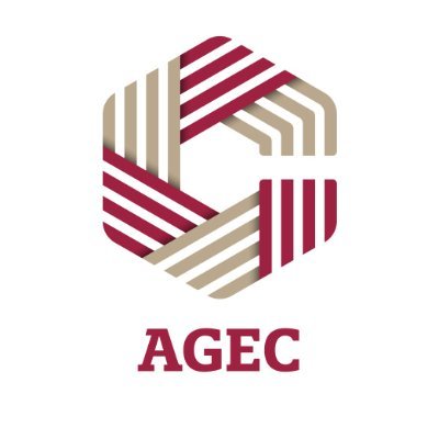 El AGEC recopila, organiza, conserva y divulga los documentos que por su valor histórico y de transparencia constituyen el patrimonio documental del estado.