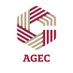 Archivo General del Estado de Campeche (@archivocampeche) Twitter profile photo Archivo General del Estado de Campeche (@archivocampeche) Twitter profile photo