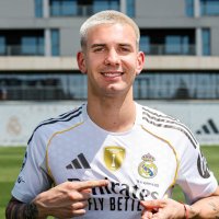 Madrid Vision (@madrid_vision) 's Twitter Profile Photo Madrid Vision (@madrid_vision) 's Twitter Profile Photo