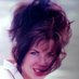 Nila Beck (@beck_nila30537) Twitter profile photo Nila Beck (@beck_nila30537) Twitter profile photo