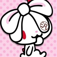 kuma (@cybersonyokuma) 's Twitter Profile
