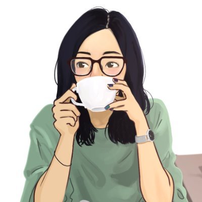 kat 🐯さんのプロフィール画像