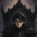 Subaru (Re:zero Angry arc) (@shodes1998) Twitter profile photo Subaru (Re:zero Angry arc) (@shodes1998) Twitter profile photo