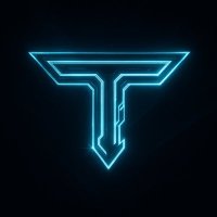 Teaming【報酬制】 (@tm_officia1) 's Twitter Profile Photo Teaming【報酬制】 (@tm_officia1) 's Twitter Profile Photo