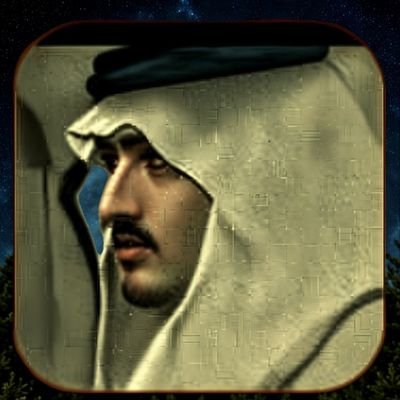 https://t.co/sediN6Z0WC
https://t.co/VYmJa26fe2
https://t.co/FxqEsKIYC8
https://t.co/OFg2qOTY2C
