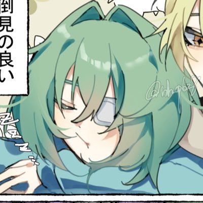 七星(ﾅﾅﾎｼ)さんのプロフィール画像
