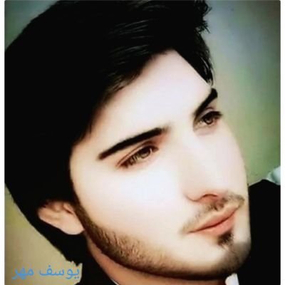 📍صداقت تنهاچیزیست که درآن نمیتوان تقلب کرد ‼️Honesty is the only thing that can be cheated‼️الصداقة هو الشيء الوحيد الذي لايمكن فيه الخداعه📍
📶