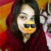 Riya (@riyajpr99) Twitter profile photo Riya (@riyajpr99) Twitter profile photo