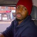 victor palmer - @ivolyn101 - Twitter