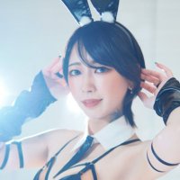 渚みづき🐋福原アマテラス (@nagisa_mizuki08) 's Twitter Profile