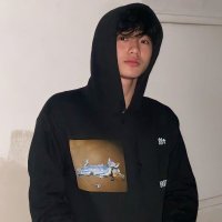 asepedrop (@asepedrop) 's Twitter Profile