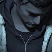 ethan winters of shedtwt ☣︎ (@sevxredhand_) 's Twitter Profile Photo ethan winters of shedtwt ☣︎ (@sevxredhand_) 's Twitter Profile Photo