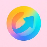 Trendora (@tren_dora) 's Twitter Profile